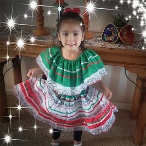 Meet your Posher, Rosie